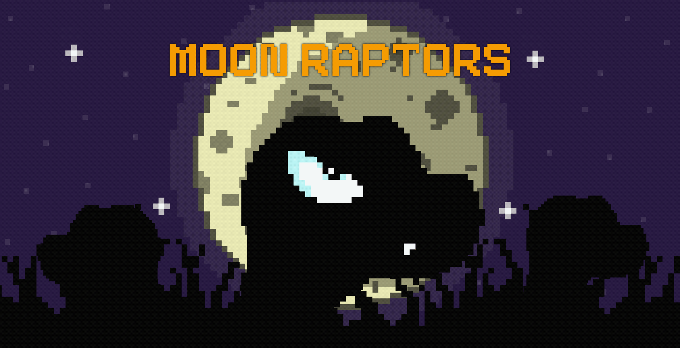 Dragon Background